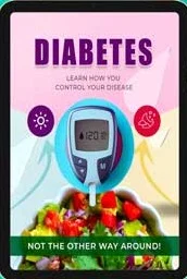 cellucare free bonus 1