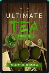 cellucare free bonus 2