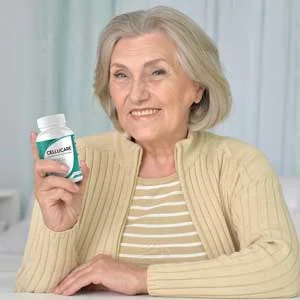 cellucare review 1